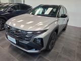 VENDO Auto a Pesaro – foto 1