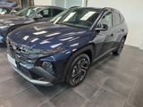 VENDO Auto a Pesaro – foto 1