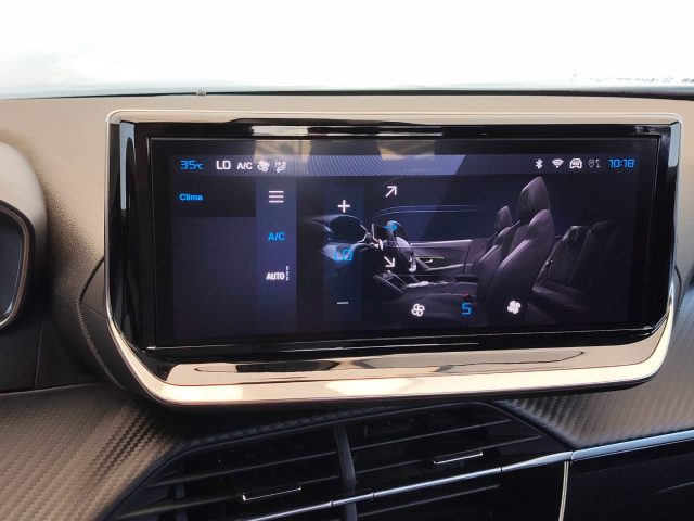 PEUGEOT 2008 PURETECH 100 S&S ALLURE - foto 10