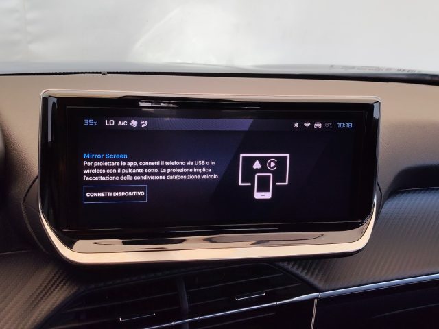 PEUGEOT 2008 PURETECH 100 S&S ALLURE - foto 11