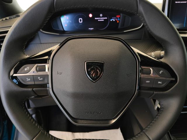 PEUGEOT 2008 PURETECH 100 S&S ALLURE - foto 13