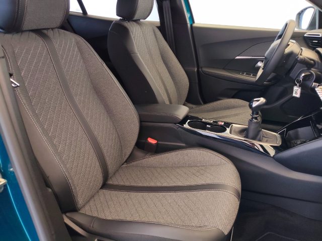 PEUGEOT 2008 PURETECH 100 S&S ALLURE - foto 14