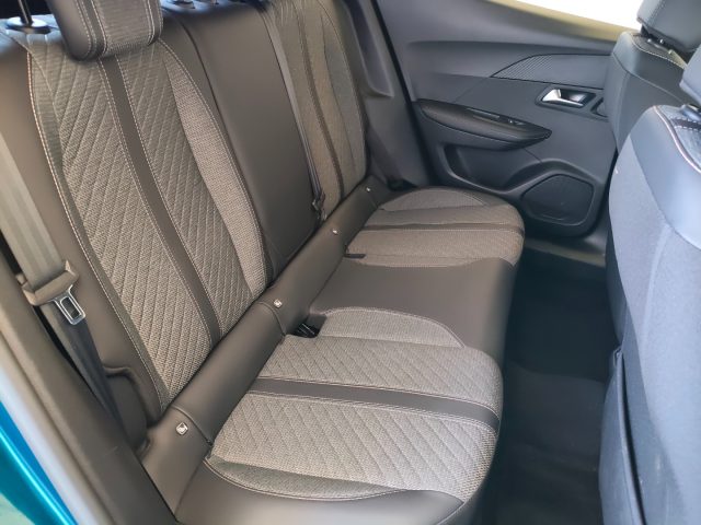 PEUGEOT 2008 PURETECH 100 S&S ALLURE - foto 15