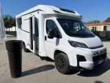 VENDO Caravan e Camper a Bologna – foto 1