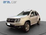 VENDO Auto a Torino – foto 1