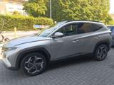 VENDO Auto a Parma – foto 1