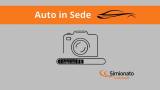 VENDO Auto a Resana – foto 1