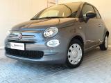 VENDO Auto a Resana – foto 1