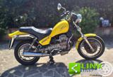 VENDO Moto e Scooter a Ancona – foto 1