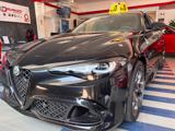 VENDO Auto a Caorle – foto 1