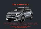 VENDO Auto a Novara – foto 1