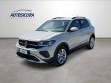 VENDO Auto a Marsala – foto 1