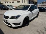 VENDO Auto a Scalea – foto 1