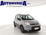 VENDO Auto a Barletta – foto 1