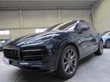 VENDO Auto a Lecco – foto 1