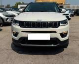 VENDO Auto a Cassino – foto 1