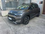 VENDO Auto a Afragola – foto 1