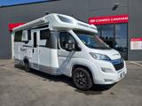 VENDO Caravan e Camper a Camerano – foto 1