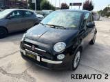 VENDO Auto a Savigliano – foto 1