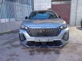VENDO Auto a Afragola – foto 1