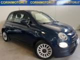 VENDO Auto a Fornovo San Giovanni – foto 1