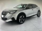 VENDO Auto a Afragola – foto 1