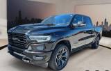 VENDO Auto a Pomezia – foto 1
