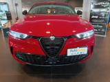 VENDO Auto a Modena – foto 1