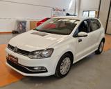 VENDO Auto a Fossombrone – foto 1