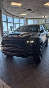 VENDO Auto a Pomezia – foto 1