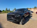VENDO Auto a Pomezia – foto 1