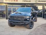 VENDO Auto a Pomezia – foto 1
