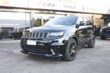 VENDO Auto a Pomezia – foto 1