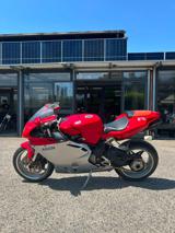 VENDO Moto e Scooter a Viterbo – foto 1