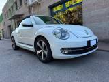 VENDO Auto a Venezia – foto 1