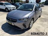 VENDO Auto a Savigliano – foto 1