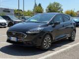 VENDO Auto a Massarosa – foto 1