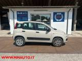 VENDO Auto a Savignano sul Rubicone – foto 1