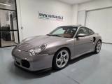 VENDO Auto a Parma – foto 1