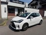 VENDO Auto a Segrate – foto 1