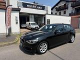VENDO Auto a Segrate – foto 1