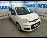 VENDO Auto a Pont-Saint-Martin – foto 1
