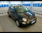 VENDO Auto a Pont-Saint-Martin – foto 1