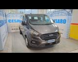 VENDO Auto a Pont-Saint-Martin – foto 1