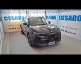 VENDO Auto a Pont-Saint-Martin – foto 1