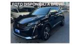 VENDO Auto a Crema – foto 1