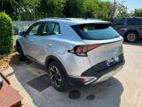 VENDO Auto a Asigliano Veneto – foto 1