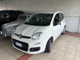 VENDO Auto a Asigliano Veneto – foto 1