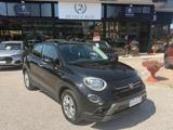 VENDO Auto a Scurcola Marsicana – foto 1