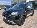 VENDO Auto a Torre de' Roveri – foto 1